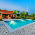 Sunny House Smokovic