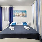 Sunny House Σπίτι διακοπών Smokovic