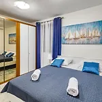 Σπίτι διακοπών Sunny House Smokovic