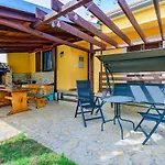 Sunny House Smokovic