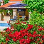 Hébergement de vacances Sunny House Smokovic