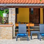 Sunny House * Smokovic
