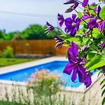 Sunny House Σπίτι διακοπών Smokovic