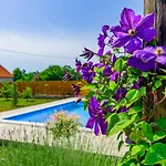 Sunny House Smokovic