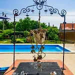 Sunny House Smokovic
