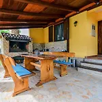Sunny House *