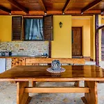 Hébergement de vacances Sunny House Smokovic