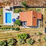 Sunny House Smokovic