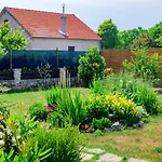 Σπίτι διακοπών Sunny House Smokovic