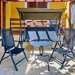 Sunny House Hébergement de vacances Smokovic