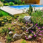 Sunny House Smokovic