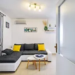Σπίτι διακοπών Sunny House Smokovic
