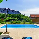 Hébergement de vacances Sunny House Smokovic