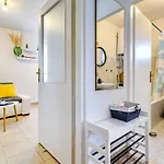Σπίτι διακοπών Sunny House Smokovic
