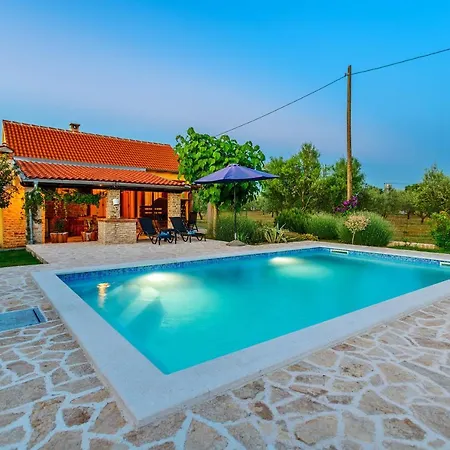 Sunny House Smokovic