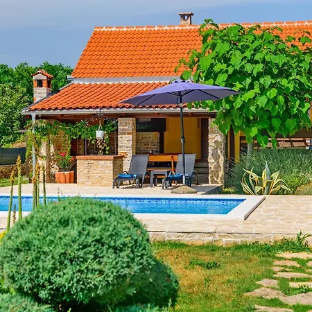 Sunny House