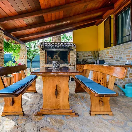 Sunny House * Smokovic