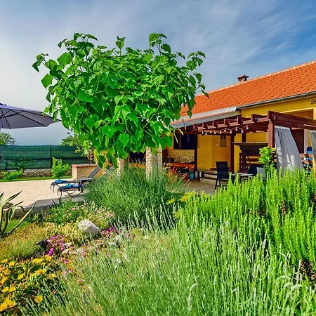 Sunny House * Smokovic