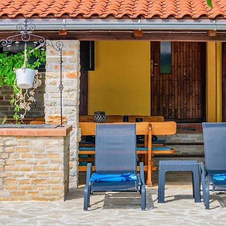 Sunny House * Smokovic