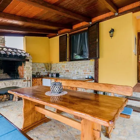 Sunny House * Smokovic