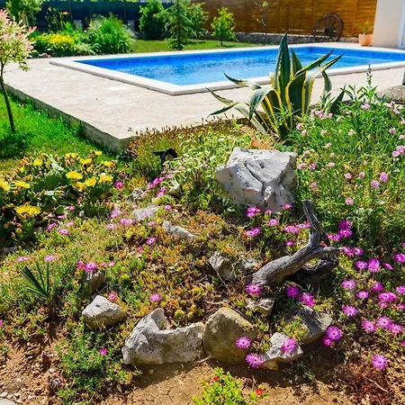 Sunny House Smokovic