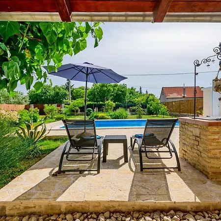 Sunny House * Smokovic