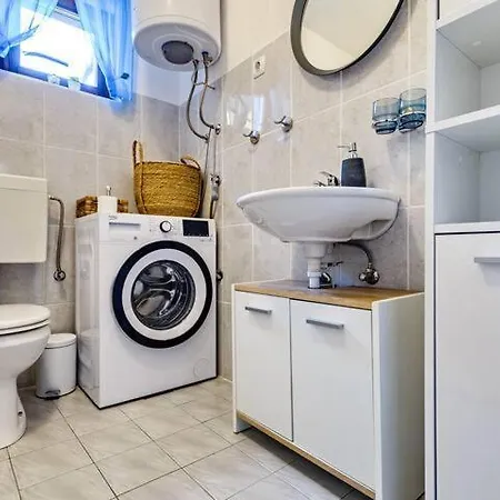 Sunny House * Smokovic