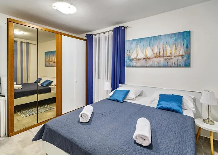 Дом отдыха Sunny House Smokovic