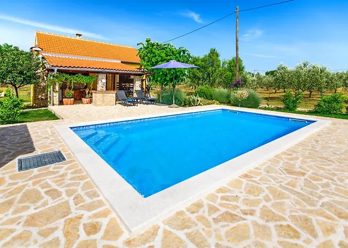 Дом отдыха Sunny House