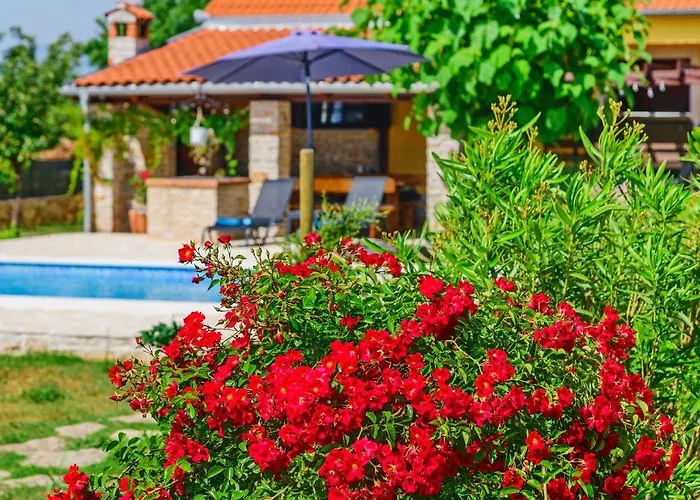 Дом отдыха Sunny House Smokovic