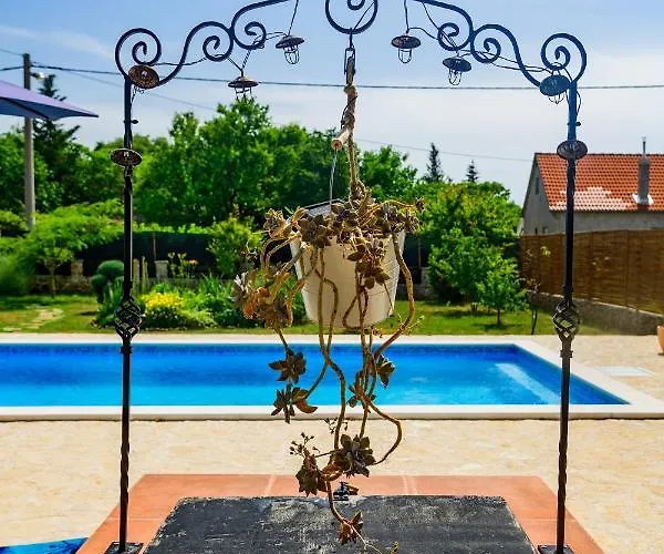 Sunny House Smokovic