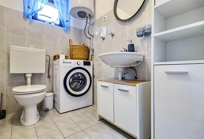 Sunny House * Smokovic