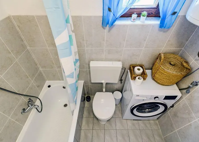 Дом отдыха Sunny House Smokovic