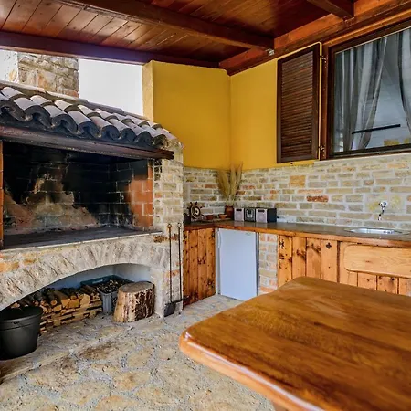 Sunny House Smokovic