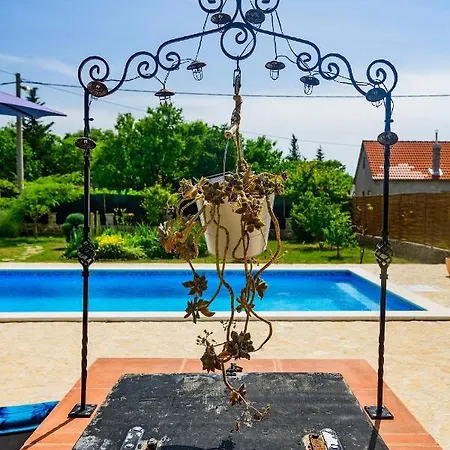 Sunny House Smokovic