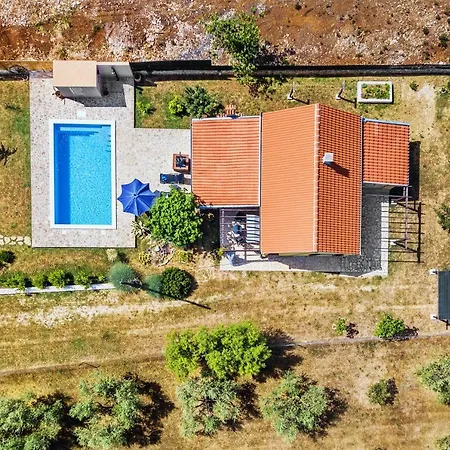 Sunny House Smokovic