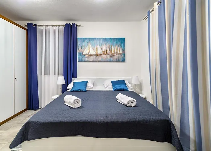 Sunny House Σπίτι διακοπών Smokovic