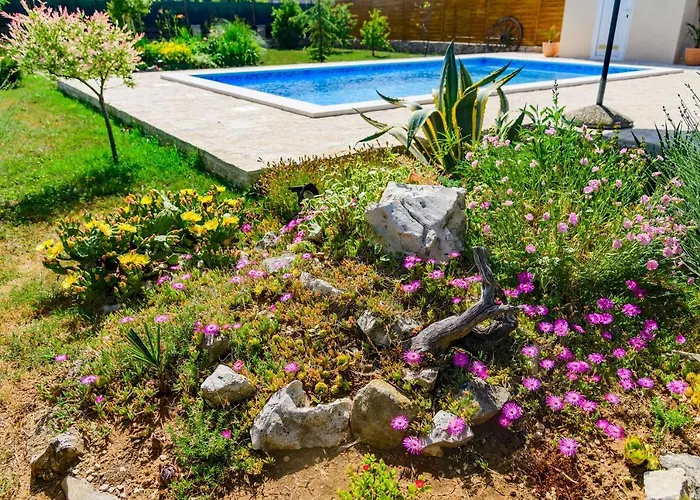 Sunny House Smokovic